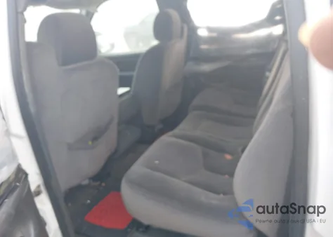 2005 GMC Sierra 1500 Sle from USA, damaged, VIN 2GTEC13T851183376